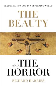 The Beauty and the Horror