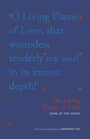 The Living Flame of Love
