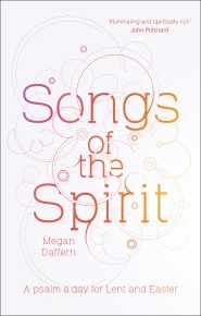 Songs of the Spirit