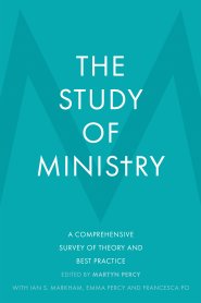 Study of Ministry