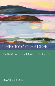Cry of the Deer