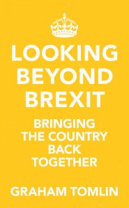 Looking Beyond Brexit
