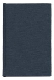 Protestantism and Politics in Korea