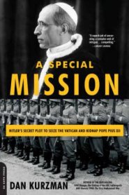 Special Mission