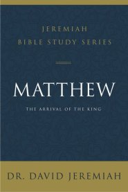 Matthew