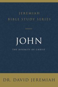 John