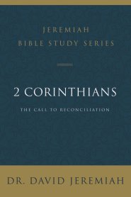 2 Corinthians