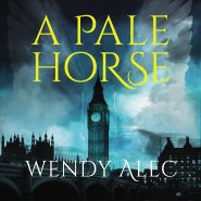 Pale Horse