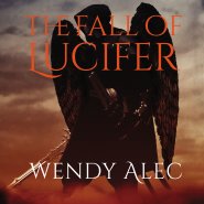 Fall of Lucifer