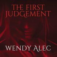 First Judgement
