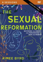 The Sexual Reformation Video Study