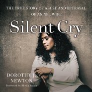 Silent Cry