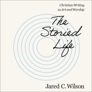Storied Life
