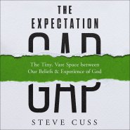 Expectation Gap