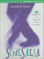 SoulSalsa