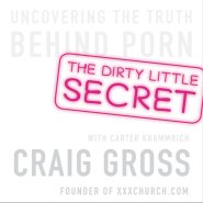 Dirty Little Secret