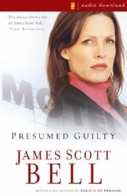Presumed Guilty