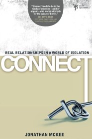 Connect