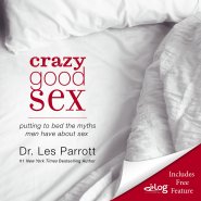 Crazy Good Sex