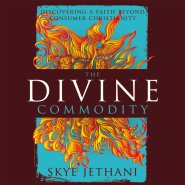 Divine Commodity