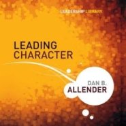 Leading Character