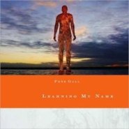 Learning My Name