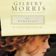 Homeplace