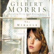 Miracle