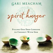 Spirit Hunger