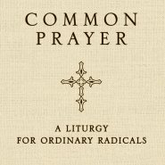 Common Prayer