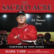 Sacred Acre