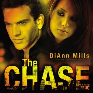 Chase