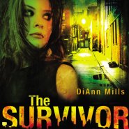 Survivor