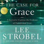 Case for Grace