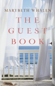 Guest Book