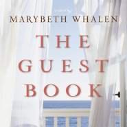 Guest Book