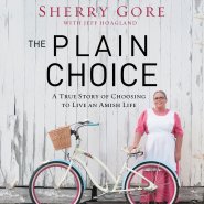 Plain Choice