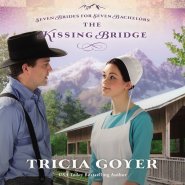 Kissing Bridge