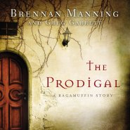 Prodigal