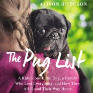 Pug List