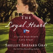 Loyal Heart