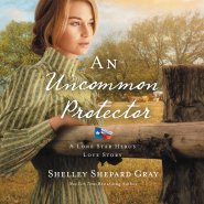 Uncommon Protector