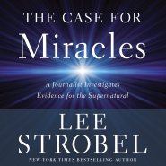 Case for Miracles
