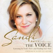 Voice