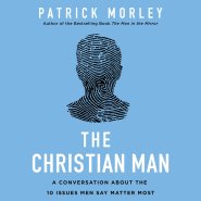 Christian Man