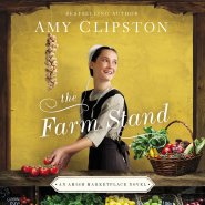 Farm Stand
