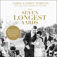 Seven Longest Yards