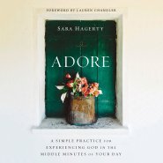 Adore