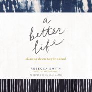 Better Life