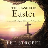 Case for Easter